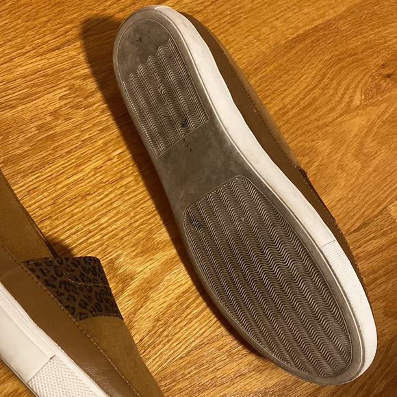 Donald Pliner shoes - Picture 4 of 8